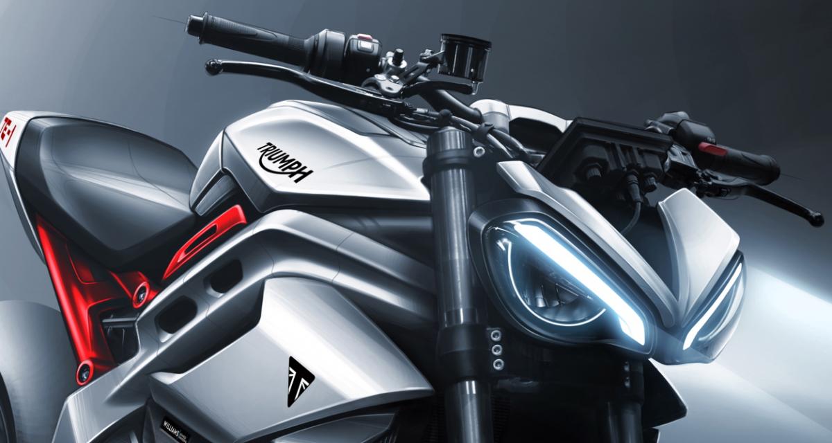 moto triumph2